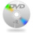  DVD + R和DVD复制 DVD+R copy